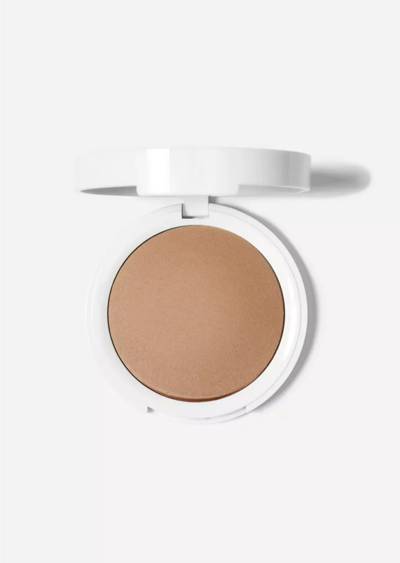 SHIK Perfect bronzer 02 Pudra bronzanta