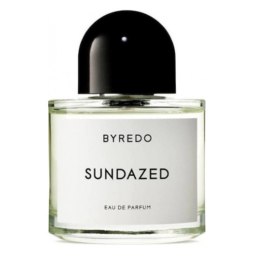 Apă de parfum Sundazed EDP BYREDO