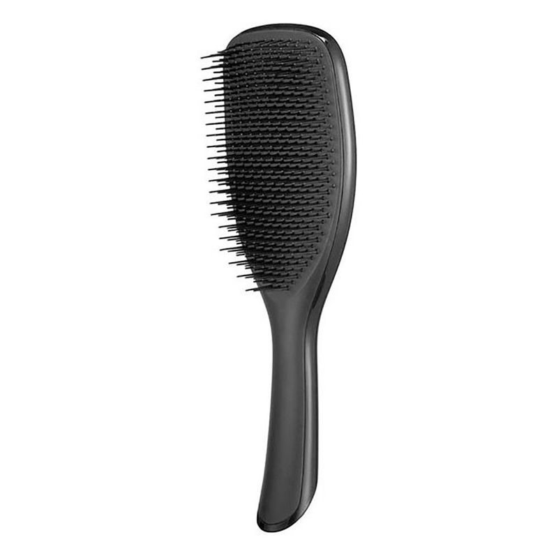 Perie de păr Tangle Teezer THE WET DETANGLER MIDNIGHT BLACK (BLACK)