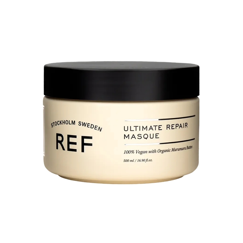 Mască reparatoare REF Ultimate Repair Masque