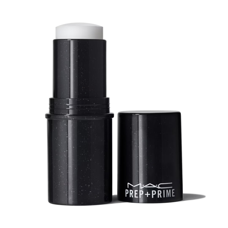 MAC PREP + PRIME PORE REFINER STICK