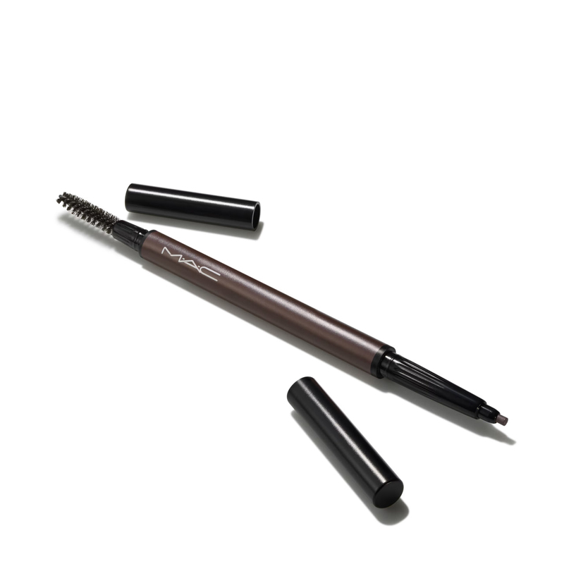 MAC Eye Brows Styler Styler pentru sprincene
