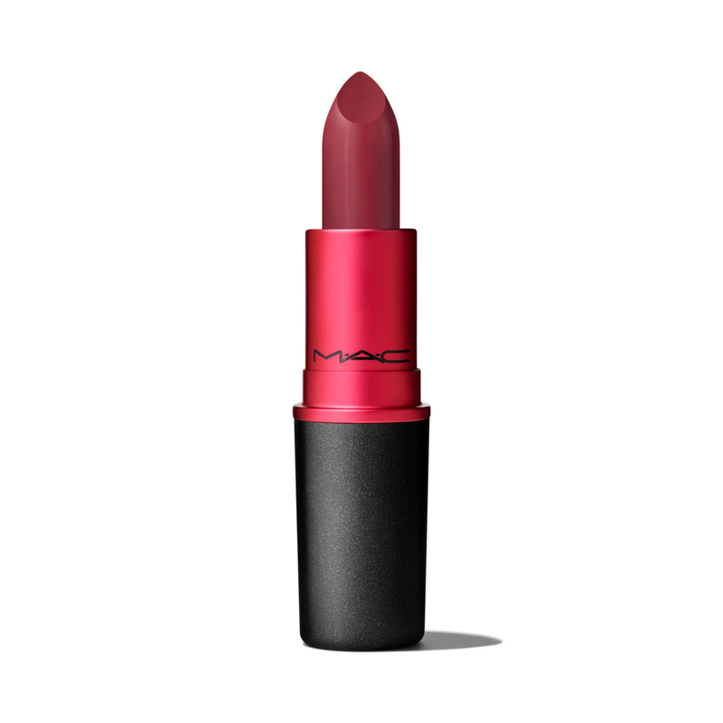 Viva Glam MAC