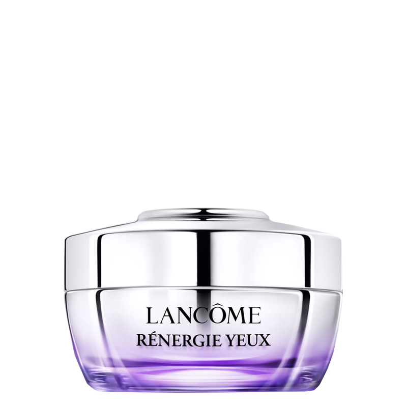 LANCOME Renergie Yeux Crema de ochi anti-îmbătrânire