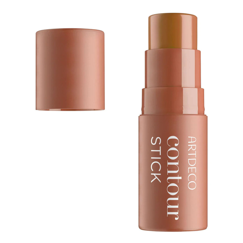 ARTDECO Contouring Stick Creion stick pentru contouring