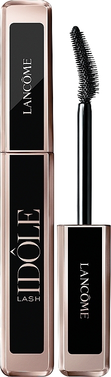 Lancome Lash Idole Mascara Rimel