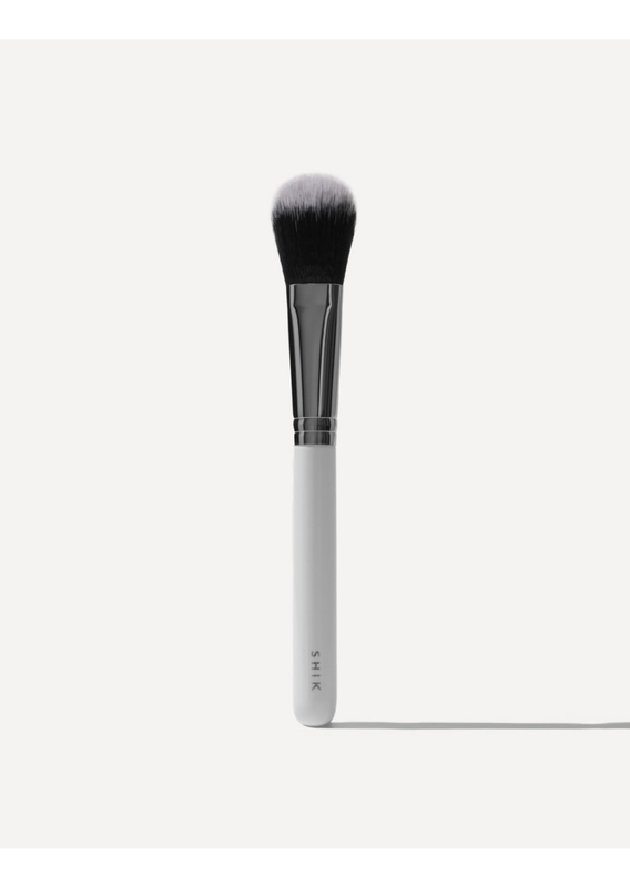 SHIK Makeup Brush 03 Pensulă pentru machiaj