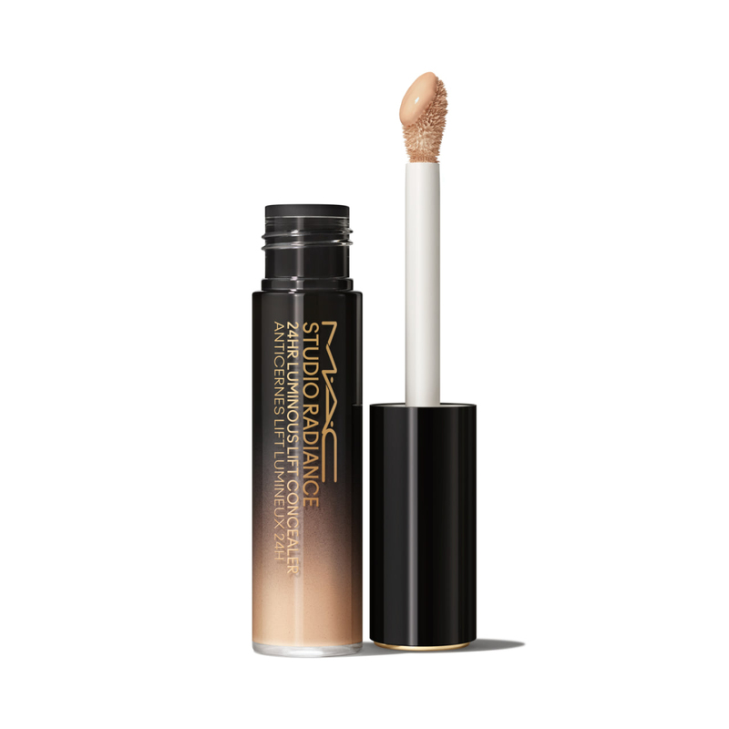 MAC Studio Radiance 24Hr Luminous Lift Concealer Corector pentru față