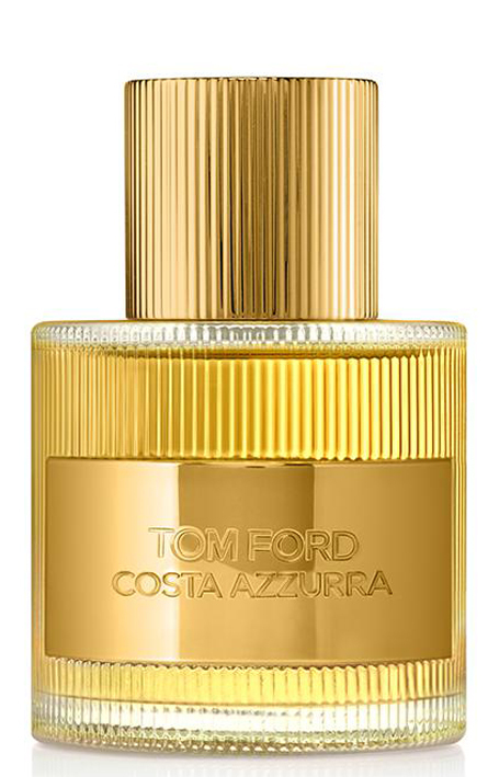 TOM FORD Costa Azzurra Apă de parfum