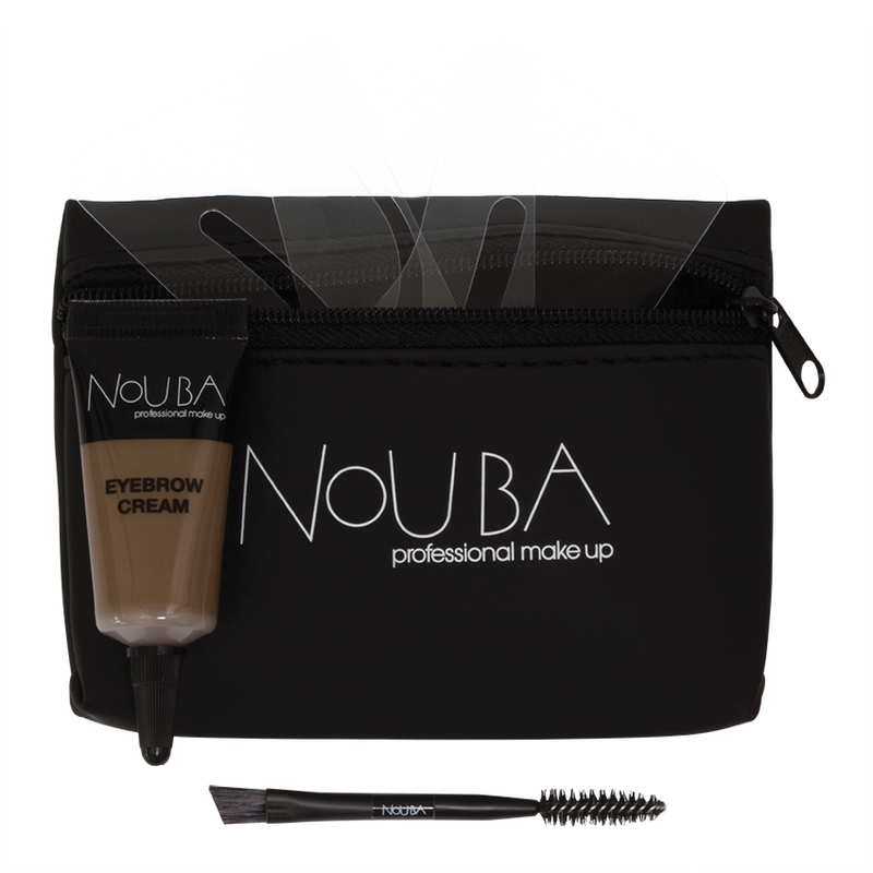 BROW IMPROVER SET