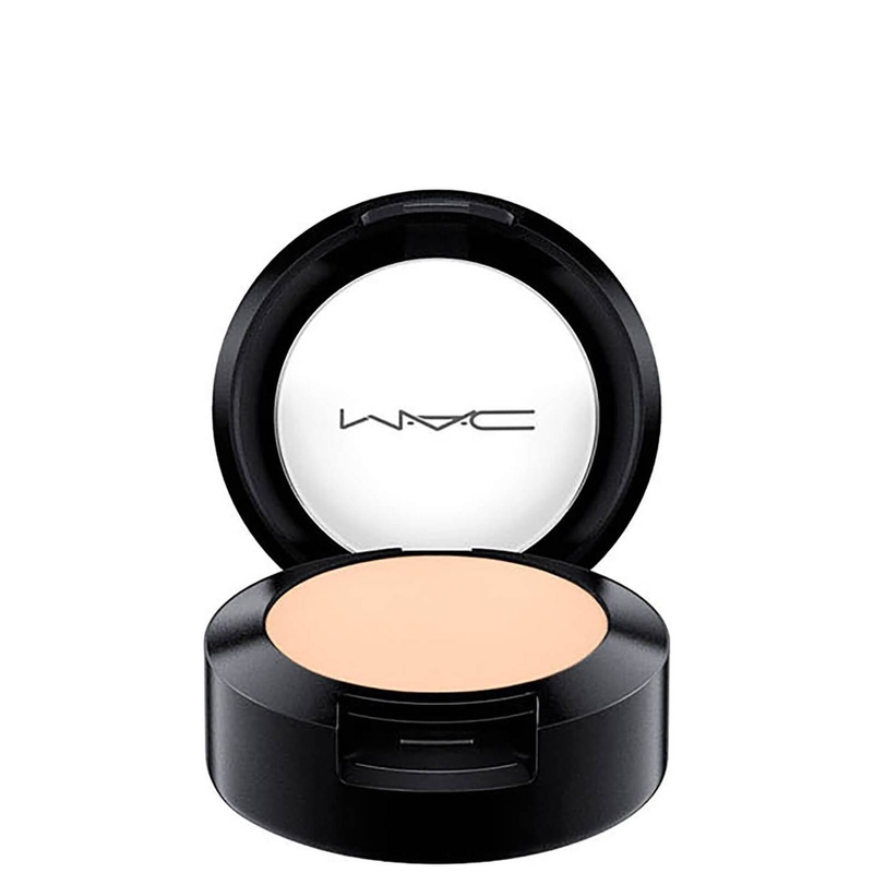 Studio Finish Concealer MAC