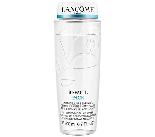 LANCOME BI FACIL FACE Demachiant pentru fata