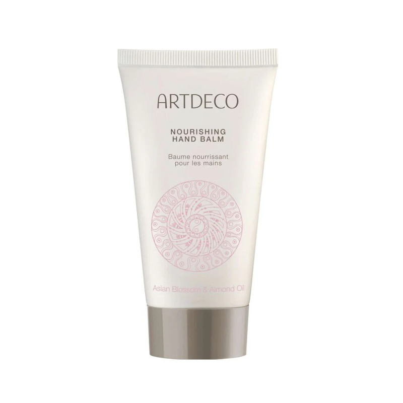 ARTDECO Nourishing Hand Balm Balsam pentru mâini