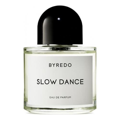 Apă de parfum Slow Dance EDP BYREDO