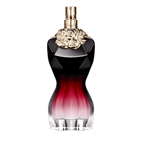 La Belle Le Parfum Jean Paul Gaultier Парфюмированная вода