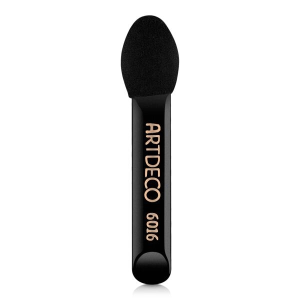 ARTDECO RUBICELL APPLICATOR Aplicator de fard de pleoape