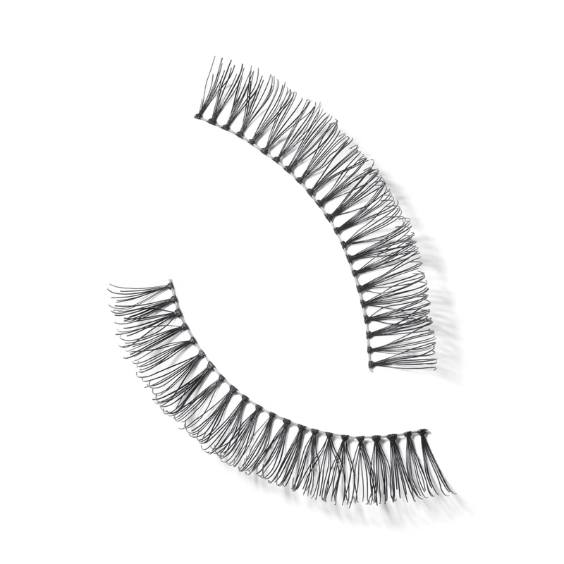 Gene False MAC 4 Lash