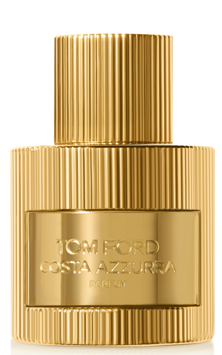 TOM FORD Costa Azzura Parfum
