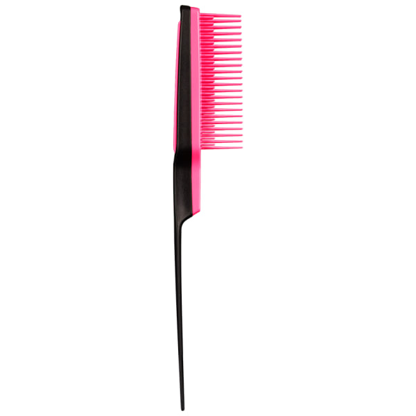 Perie de păr Tangle Teezer COMBING HAIR BRUSH PINK/BLACK