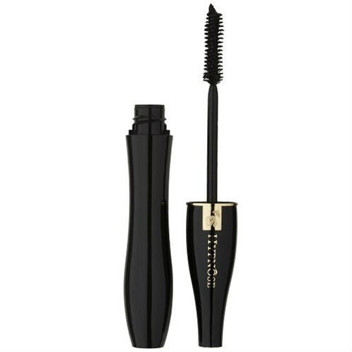 LANCOME HYPNOSE MASCARA EXTRA BLACK 011 Rimel