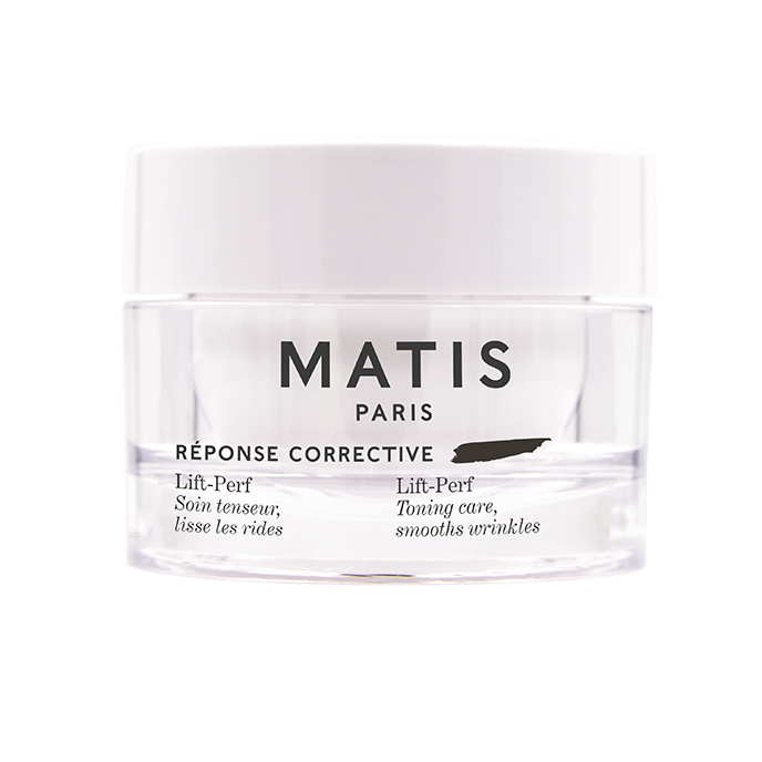 MATIS LIFT PERF Cremă antirid pentru față