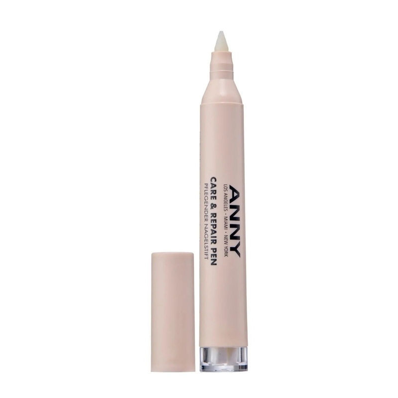 Creion reparator pentru unghii și cuticule ANNY Care & Repair Pen