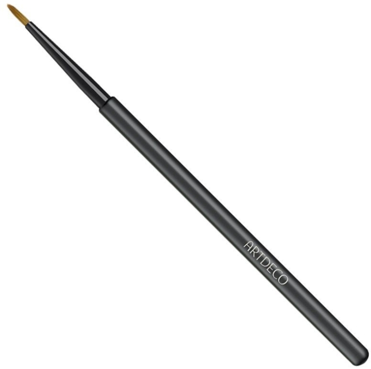 ARTDECO EYE LINER BRUSH ART COUTURE Pensula pentru Eyeliner