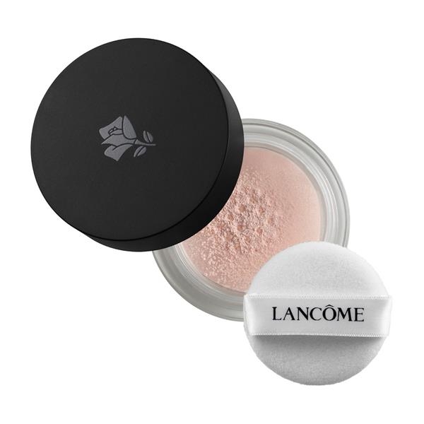 LANCOME Loose Setting Powder Pudra pulbere