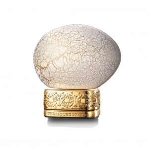 BREATHE OF THE INFINITE EDP 75ML THOO