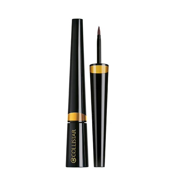 COLLISTAR Tecnico Eye Liner Liner pentru ochi