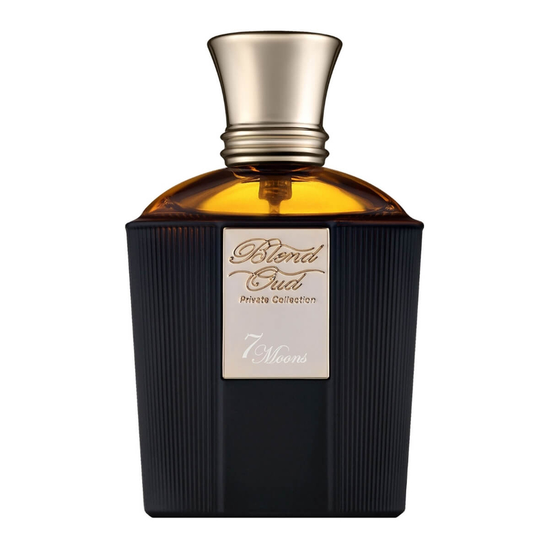 7 MOONS EDP 60ML BLEND OUD