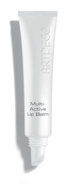 ARTDECO Multi-active Lip Balm Balzam de buze