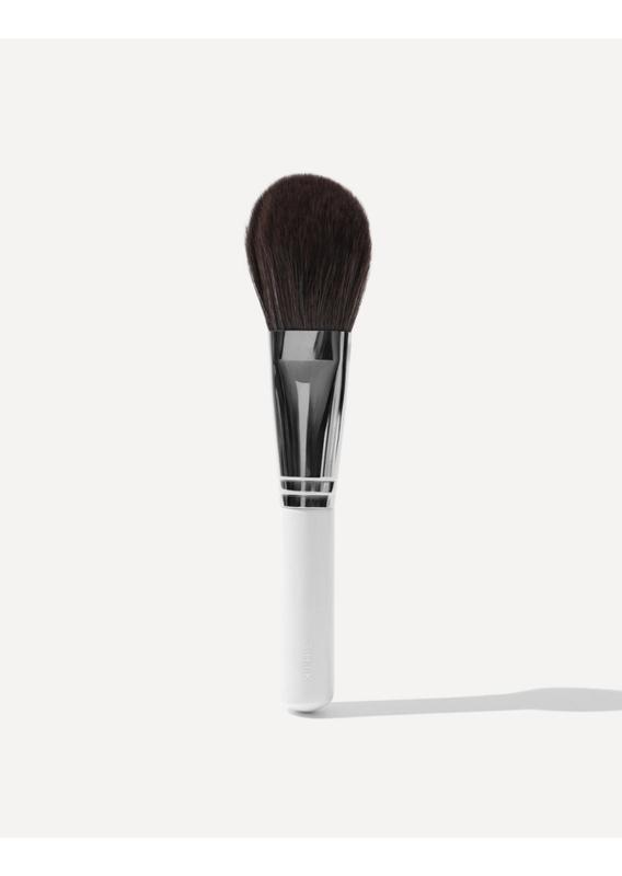 SHIK Makeup Brush 01 for face Pensulă pentru pudră