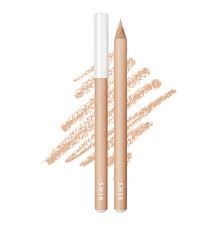 Makeup pencil Siena SHIK Creion multifunctional 4 in 1
