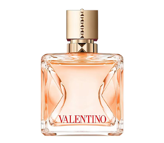 VALENTINO Ladies Voce Viva Intensa Парфюмированная вода