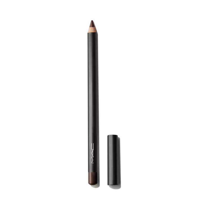 MAC Eye Pencil