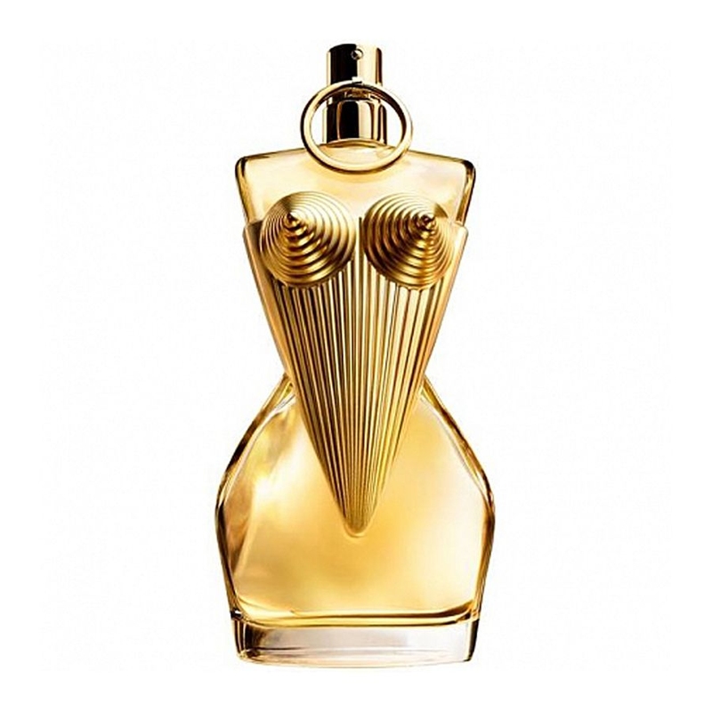 Jean Paul Gaultier Gaultier Divine Парфюмированная вода