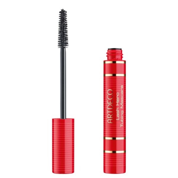 ARTDECO Lash Hero Tubing Mascara - Limited EditionRimel