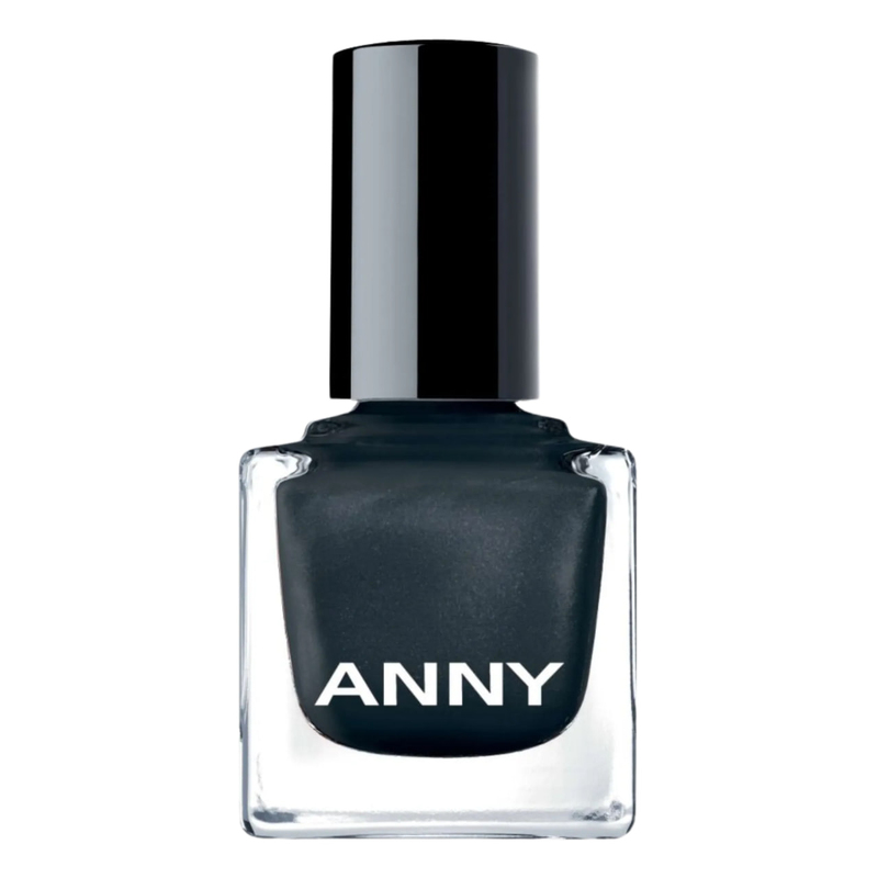 ANNY NAIL POLISH lac de unghii
