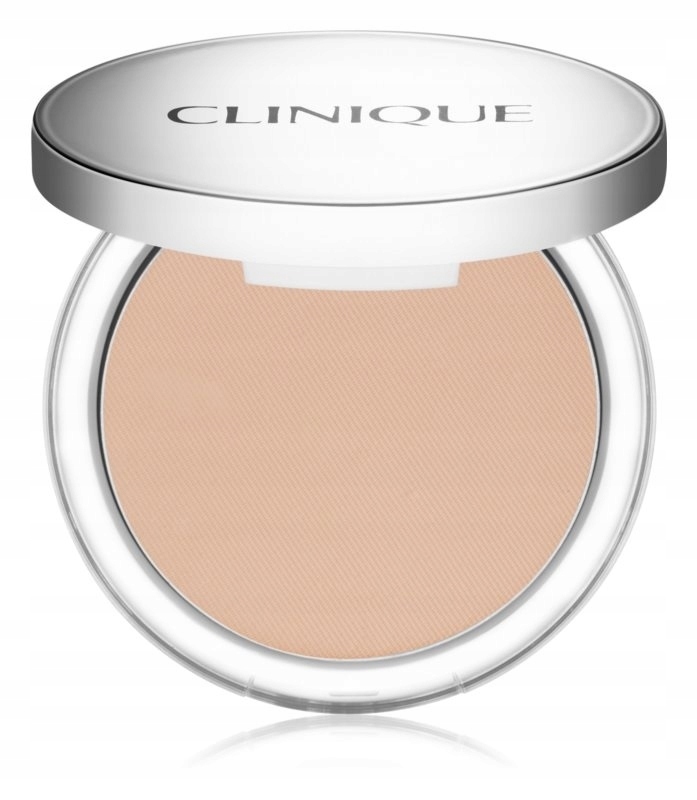 CLINIQUE Superpowder Double Face Powder