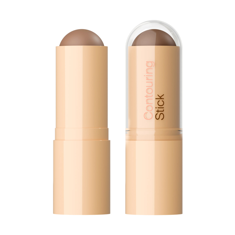 Divage Contour stick Stick pentru contur