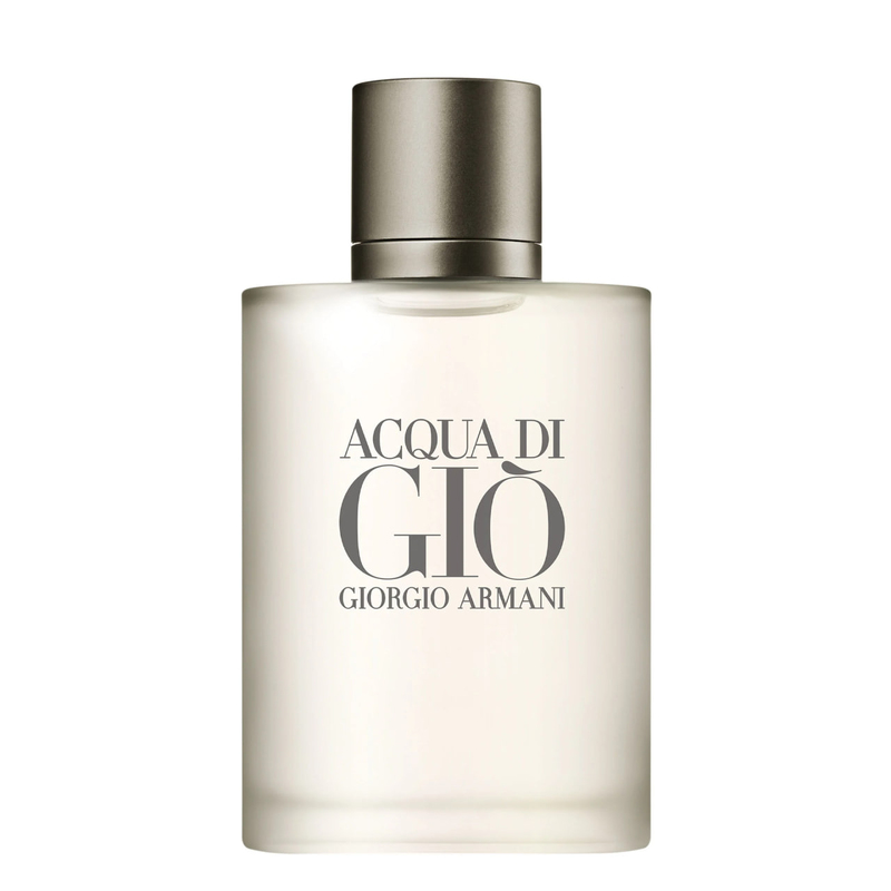 Giorgio Armani Men's Acqua Di Gio EDT
