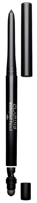 CLARINS Waterproof Pencil Creion automat rezistent la apa