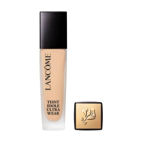 Lancôme Teint Idole Ultra Wear Foundation Fond de ten