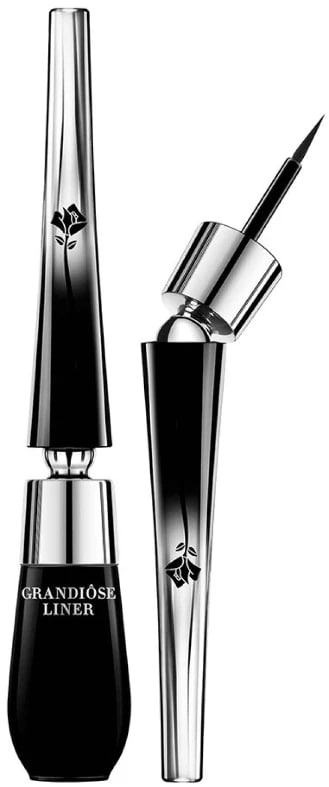 LANCOME GRANDIOSE LINER Liner pentru ochi