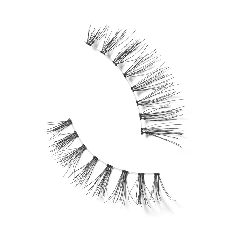 Gene False MAC 81 Lash