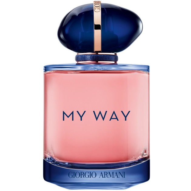 Armani My Way Intense Apă de parfum