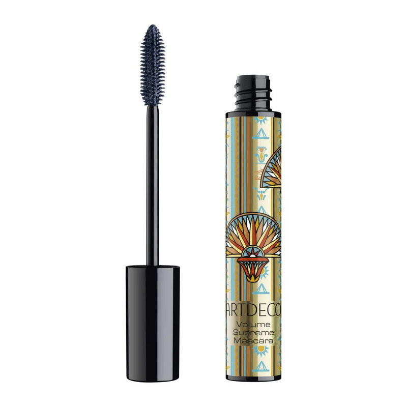 ARTDECO Volume Supreme Mascara Limited Edition