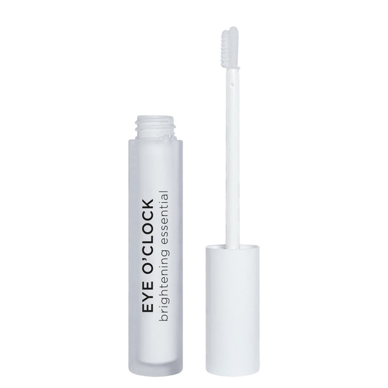 NOUBA EYE O'CLOCK Brightening Essential Crema pentru ochi