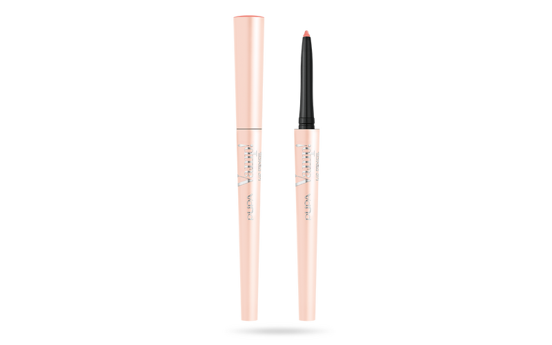 VAMP! LIP PENCIL Creion pentru buze